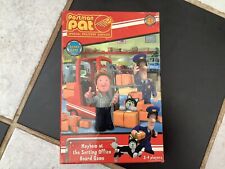 Postman pat mayhem for sale  TAMWORTH