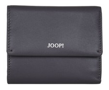 Joop sofisticato simona gebraucht kaufen Joop sofisticato simona gebraucht kaufen  Lichtenstein