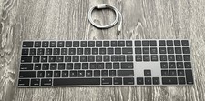 Apple magic keyboard for sale  Austin