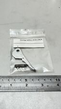 Presser foot lifter for sale  CRAWLEY