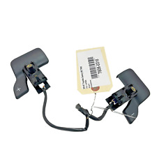 Interruptor de palanca de cambios de columna derecha e izquierda Toyota Camry 2018-2023 OEM segunda mano  Embacar hacia Mexico