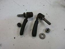 Charly elektroroller schloss gebraucht kaufen  Ellwangen (Jagst)
