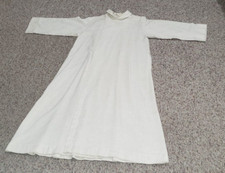 Clergy server alb for sale  Harrisburg