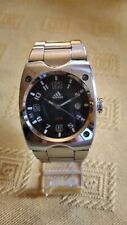 Orologio uomo adidas usato  Sant Ilario d'Enza