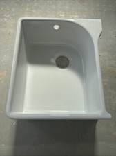 Half double belfast for sale  MANCHESTER