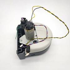 Motor de plotadora 44" Q6687-60027 #1 adequado para peças de plotadora HP DesignJet T610, usado comprar usado  Enviando para Brazil