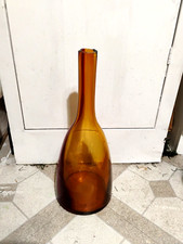Vintage art deco for sale  Eastlake