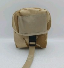 Tactical molle attachment for sale  Moyie Springs