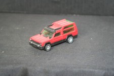 matra simca rancho gebraucht kaufen matra simca rancho gebraucht kaufen Rheinmünster