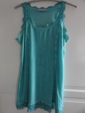 Tredy top longtop gebraucht kaufen  Eutin