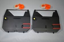 Brother 6750 typewriter for sale  USA