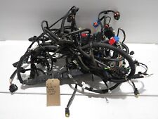 Citroen 2018 engine for sale  CASTLEFORD