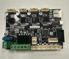 Creality ender pro for sale  Plano