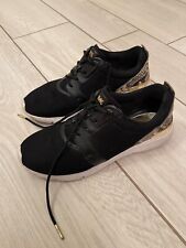 Michael kors scarpe usato  Treviglio