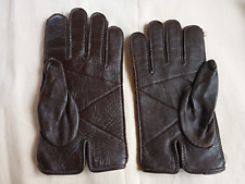 Militaria armee francaise d'occasion  Corlay