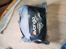 vango tent carpet for sale  GLOSSOP