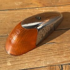 Käfer 1200 1300 gebraucht kaufen  Hamburg