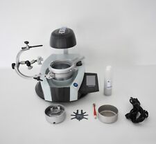 Erkodent erkoform plus gebraucht kaufen  Köln
