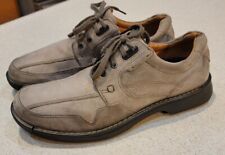 Ecco men stable for sale  Hendersonville