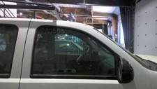 2007 2011 chevy for sale  Idaho Falls