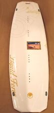 Liquid force aercore for sale  Bessemer