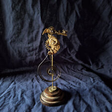 Objet curiosité insolite d'occasion  Champagnole