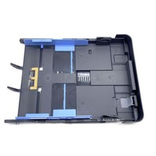 A bandeja de entrada de papel 9010 1KR42-90026 se encaixa para HP 9018, 9019, 9015, 9012, 9010E, 9015E, usado comprar usado  Enviando para Brazil