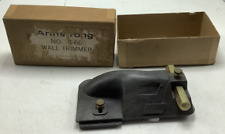 Vintage armstrong s66 for sale  Punta Gorda