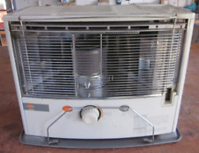 Envirotemp kero sun for sale  Morgantown