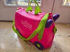 Trunki melissa doug for sale  Alexandria