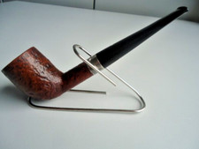 Dunhill tanshell billiard gebraucht kaufen  Karlsruhe