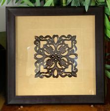Vintage antique style for sale  STOKE-ON-TRENT