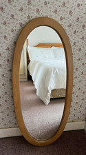 Large ercol solid for sale  KNUTSFORD