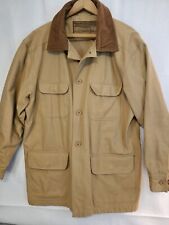 John wayne bradford for sale  Medford