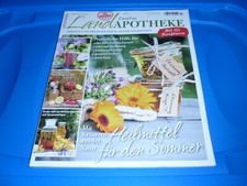 Landidee land apotheke gebraucht kaufen  Deutschland