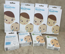 Frida baby nosefrida for sale  WAKEFIELD