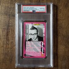 2003 top trumps for sale  Harrisonburg