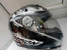 Casque scorpion moto d'occasion  Cherbourg-Octeville-