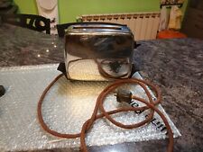 Grille pain toaster d'occasion  Belleville-sur-Meuse
