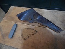 Antique civil war for sale  West Unity