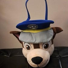 Paw patrol jumbo for sale  Newport News