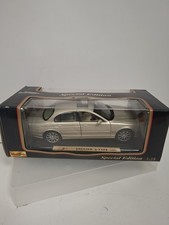 Maisto special edition for sale Maisto special edition for sale  BLACKWOOD