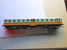 Aln 668 f.s. usato Aln 668 f.s. usato  Novara