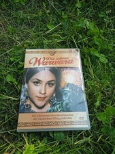 Schöne warwara schönsten gebraucht kaufen  Dresden