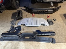 Ford raptor 2023 for sale  Salem