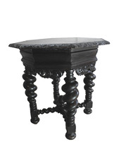 Antik danziger barock gebraucht kaufen  Heilbad Heiligenstadt