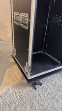 Road ready rack for sale  Englewood