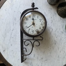Vintage westminster double for sale  WALTHAM CROSS