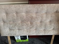 Headboard struts for sale  WARRINGTON