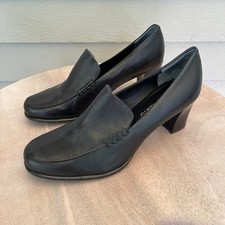 Franco sarto nolan for sale  Winchester